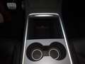 Tesla Model Y Long Range Dual AWD AHK Grau - thumbnail 20