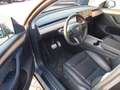 Tesla Model Y Long Range Dual AWD AHK Grau - thumbnail 19