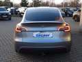 Tesla Model Y Long Range Dual AWD AHK Grau - thumbnail 5