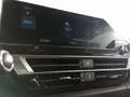 Citroen C4 Feel Pack Negro - thumbnail 16