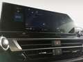 Citroen C4 Feel Pack Negro - thumbnail 14