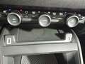 Citroen C4 Feel Pack Negro - thumbnail 19