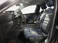 Citroen C4 Feel Pack Negro - thumbnail 8