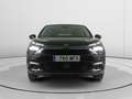 Citroen C4 Feel Pack Negro - thumbnail 5