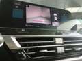 Citroen C4 Feel Pack Negro - thumbnail 18
