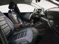 Citroen C4 Feel Pack Negro - thumbnail 10