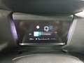 Citroen C4 Feel Pack Negro - thumbnail 12