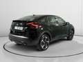 Citroen C4 Feel Pack Negro - thumbnail 2