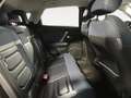 Citroen C4 Feel Pack Negro - thumbnail 9