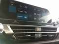 Citroen C4 Feel Pack Negro - thumbnail 13