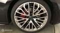 Audi A5 2.0 TFSI 204ch S line quattro S tronic 7 - thumbnail 13