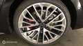 Audi A5 2.0 TFSI 204ch S line quattro S tronic 7 - thumbnail 17