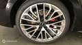 Audi A5 2.0 TFSI 204ch S line quattro S tronic 7 - thumbnail 16