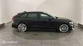 Audi A5 2.0 TFSI 204ch S line quattro S tronic 7 - thumbnail 8