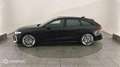 Audi A5 2.0 TFSI 204ch S line quattro S tronic 7 - thumbnail 3