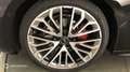 Audi A5 2.0 TFSI 204ch S line quattro S tronic 7 - thumbnail 15