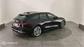 Audi A5 2.0 TFSI 204ch S line quattro S tronic 7 - thumbnail 2