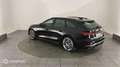 Audi A5 2.0 TFSI 204ch S line quattro S tronic 7 - thumbnail 7