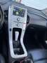 Chevrolet Volt 1.4 LTZ Schwarz - thumbnail 7