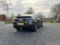 Chevrolet Volt 1.4 LTZ Schwarz - thumbnail 2