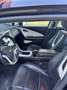 Chevrolet Volt 1.4 LTZ Schwarz - thumbnail 6