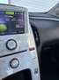 Chevrolet Volt 1.4 LTZ Schwarz - thumbnail 8
