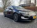 Chevrolet Volt 1.4 LTZ Schwarz - thumbnail 3