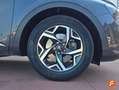 Kia Sportage 1.6+T-GDi+110kW+%28150CV%29+Concept+4x2 Gris - thumbnail 11