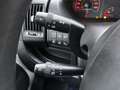 Citroen Jumper 2.2Blue-HDi35 L4H2 DriverHeavy Start&Stop Blanc - thumbnail 26