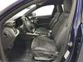 Audi A3 Sportback S line 40 TFSI e S tronic LED*NAV*SHZ... Blu/Azzurro - thumbnail 11