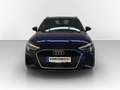 Audi A3 Sportback S line 40 TFSI e S tronic LED*NAV*SHZ... Blu/Azzurro - thumbnail 2