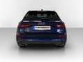 Audi A3 Sportback S line 40 TFSI e S tronic LED*NAV*SHZ... Blu/Azzurro - thumbnail 6