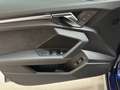Audi A3 Sportback S line 40 TFSI e S tronic LED*NAV*SHZ... Blu/Azzurro - thumbnail 12