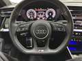 Audi A3 Sportback S line 40 TFSI e S tronic LED*NAV*SHZ... Blu/Azzurro - thumbnail 13