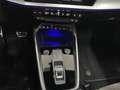 Audi A3 Sportback S line 40 TFSI e S tronic LED*NAV*SHZ... Blu/Azzurro - thumbnail 15
