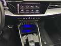 Audi A3 Sportback S line 40 TFSI e S tronic LED*NAV*SHZ... Blu/Azzurro - thumbnail 14