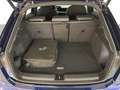 Audi A3 Sportback S line 40 TFSI e S tronic LED*NAV*SHZ... Blu/Azzurro - thumbnail 9
