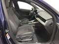 Audi A3 Sportback S line 40 TFSI e S tronic LED*NAV*SHZ... Blu/Azzurro - thumbnail 10