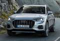 Audi Q3 Sportback 40 TFSI quattro Black limited S tronic - thumbnail 7