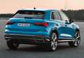 Audi Q3 Sportback 40 TFSI quattro Black limited S tronic - thumbnail 44