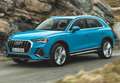 Audi Q3 Sportback 40 TFSI quattro Black limited S tronic - thumbnail 17