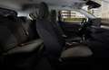 Ford Focus Titanium X ACC Nav LED Kam TotW KeyFree 92 kW (... Weiß - thumbnail 5