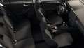 Ford Focus Titanium X ACC Nav LED Kam TotW KeyFree 92 kW (... Weiß - thumbnail 6