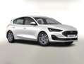 Ford Focus Titanium X ACC Nav LED Kam TotW KeyFree 92 kW (... Weiß - thumbnail 1