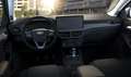 Ford Focus Titanium X ACC Nav LED Kam TotW KeyFree 92 kW (... Weiß - thumbnail 4