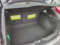 Volvo V40 1.5 T2 Polar+ | Automaat | Full LED | Stoelverwarm Grau - thumbnail 18