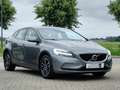 Volvo V40 1.5 T2 Polar+ | Automaat | Full LED | Stoelverwarm Grau - thumbnail 3
