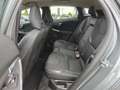 Volvo V40 1.5 T2 Polar+ | Automaat | Full LED | Stoelverwarm Grau - thumbnail 10