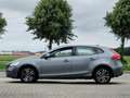 Volvo V40 1.5 T2 Polar+ | Automaat | Full LED | Stoelverwarm Grau - thumbnail 7