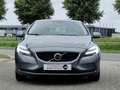 Volvo V40 1.5 T2 Polar+ | Automaat | Full LED | Stoelverwarm Grau - thumbnail 2